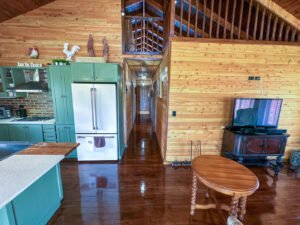 DJI_20240302_112157_435 AM